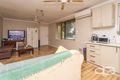 Property photo of 2B Strode Avenue Hamilton Hill WA 6163