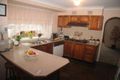 Property photo of 19 Gunn Place St Helens Park NSW 2560