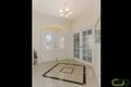 Property photo of 4 Naxos Way Secret Harbour WA 6173