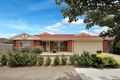 Property photo of 96 Amberly Park Drive Narre Warren South VIC 3805