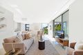 Property photo of 205/24-32 Koorine Street Ermington NSW 2115