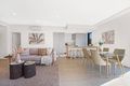 Property photo of 205/24-32 Koorine Street Ermington NSW 2115