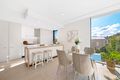 Property photo of 205/24-32 Koorine Street Ermington NSW 2115