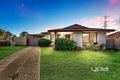 Property photo of 8A Penola Close St Albans VIC 3021