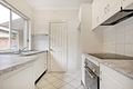 Property photo of 3/62 Hassall Street Parramatta NSW 2150