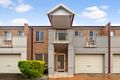 Property photo of 3/62 Hassall Street Parramatta NSW 2150
