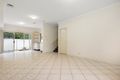 Property photo of 3/62 Hassall Street Parramatta NSW 2150