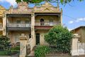 Property photo of 48 Ormond Street Kensington VIC 3031