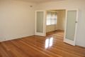 Property photo of 276 McKinnon Road McKinnon VIC 3204