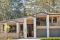 Property photo of 8 Jindall Court Glenhaven NSW 2156