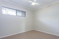 Property photo of 206/15 Bland Street Coopers Plains QLD 4108