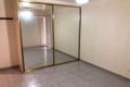 Property photo of 4 Opal Place Bossley Park NSW 2176