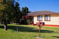 Property photo of 17 O'Reilly Street Warilla NSW 2528