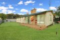 Property photo of 478 Orson Street Hay NSW 2711