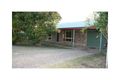 Property photo of 78 Harrow Street West Rockhampton QLD 4700