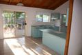 Property photo of 78 Harrow Street West Rockhampton QLD 4700