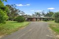 Property photo of 12 Noarana Drive Benalla VIC 3672