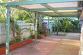 Property photo of 78 Harrow Street West Rockhampton QLD 4700