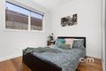 Property photo of 86 Domain Street Hadfield VIC 3046
