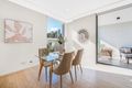 Property photo of 205/24-32 Koorine Street Ermington NSW 2115