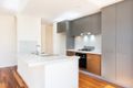 Property photo of 7/112-114 Governors Way Macquarie Links NSW 2565