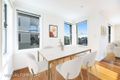 Property photo of 7/112-114 Governors Way Macquarie Links NSW 2565