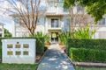 Property photo of 7/112-114 Governors Way Macquarie Links NSW 2565
