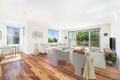 Property photo of 7/112-114 Governors Way Macquarie Links NSW 2565