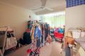 Property photo of 9 Tansey Drive Tanah Merah QLD 4128