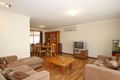 Property photo of 8 Austin Place Port Willunga SA 5173