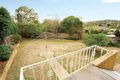 Property photo of 63 Banyule Road Rosanna VIC 3084