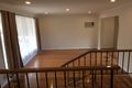 Property photo of 33 Broadlea Crescent Viewbank VIC 3084