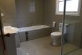 Property photo of 33 Broadlea Crescent Viewbank VIC 3084