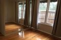 Property photo of 33 Broadlea Crescent Viewbank VIC 3084