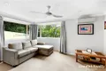 Property photo of 16 Divide Street Forster NSW 2428