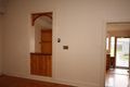 Property photo of 6 Petrel Street Geelong West VIC 3218