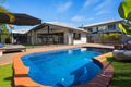 Property photo of 25 Cullen Bay Crescent Larrakeyah NT 0820