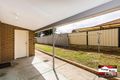 Property photo of 9 Silich Court Mundijong WA 6123
