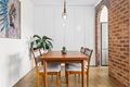Property photo of 10/8 First Street Wollongong NSW 2500