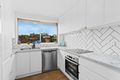 Property photo of 10/8 First Street Wollongong NSW 2500