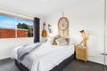 Property photo of 10/8 First Street Wollongong NSW 2500