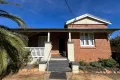 Property photo of 15 Young Street Grenfell NSW 2810