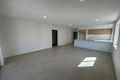 Property photo of 23 Hollow Drive Andrews Farm SA 5114