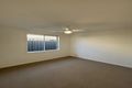 Property photo of 23 Hollow Drive Andrews Farm SA 5114
