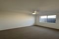 Property photo of 23 Hollow Drive Andrews Farm SA 5114