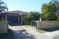Property photo of 145 Nobby Parade Miami QLD 4220