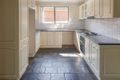 Property photo of 9 Goulburn Street Ruse NSW 2560