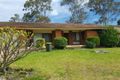 Property photo of 9 Goulburn Street Ruse NSW 2560