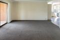 Property photo of 9 Goulburn Street Ruse NSW 2560