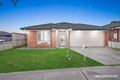 Property photo of 36 Dodson Road Officer VIC 3809